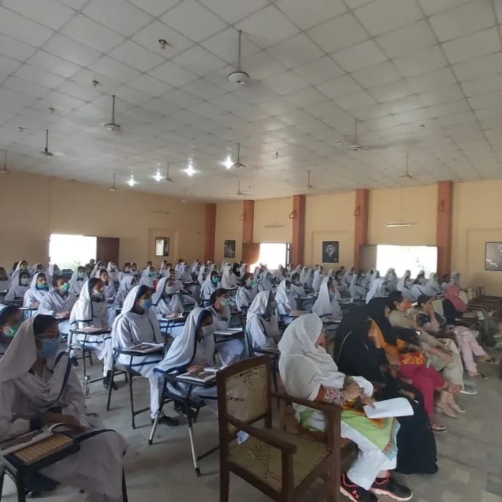 470172309 2504739709720585 7872891439331174416 n