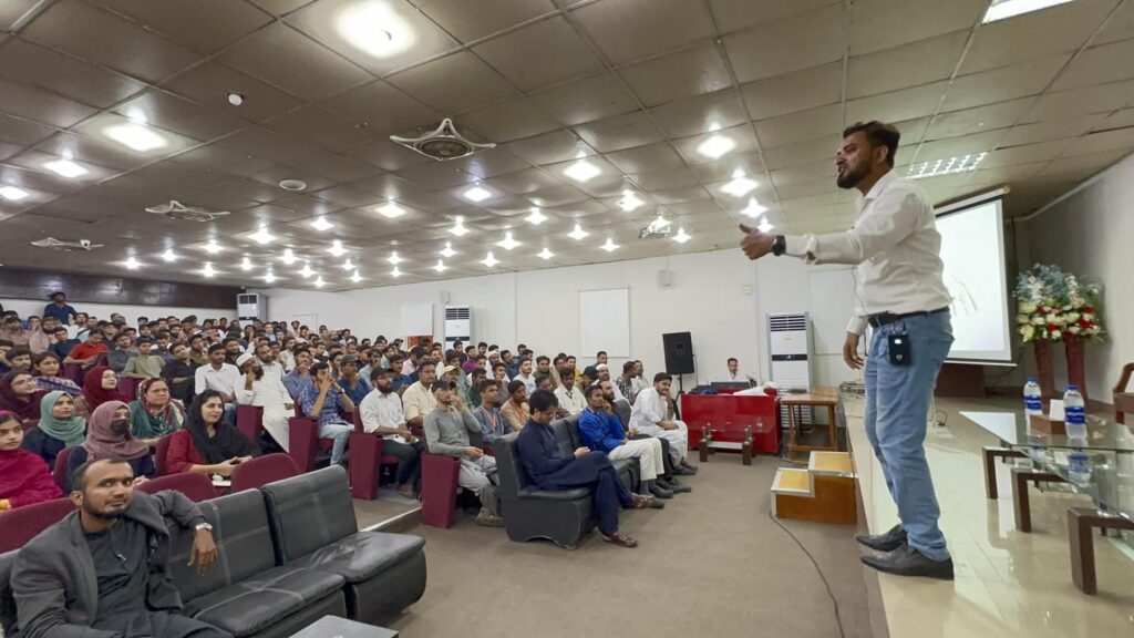 481185665 1199815838380645 1658579734141270340 n