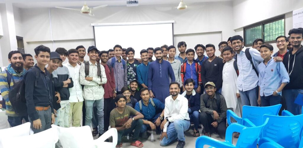 482196199 1204118941283668 6957044701997140084 N 1024x500